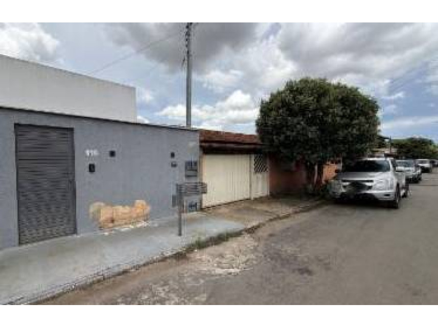 Casa à venda em leilão — foto 2