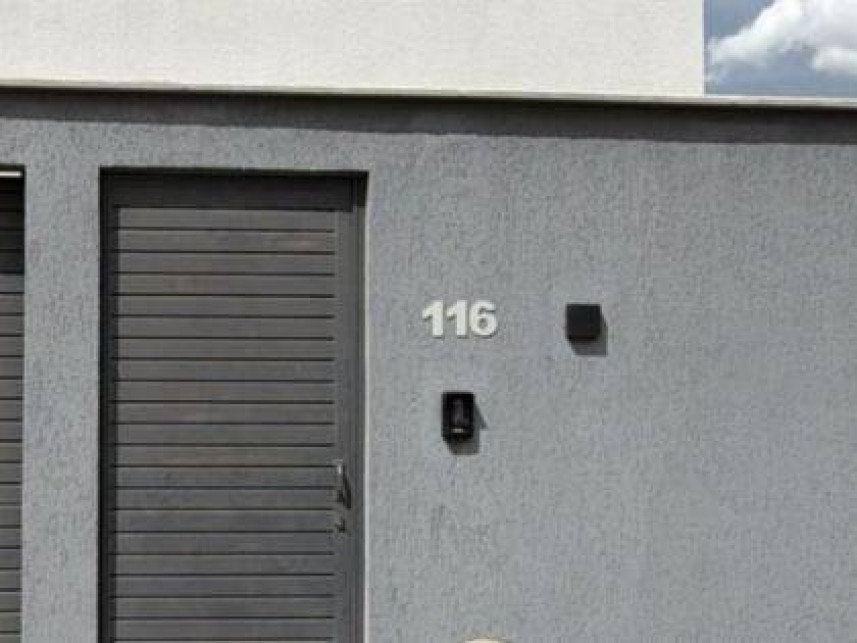 Casa à venda em leilão — foto 3