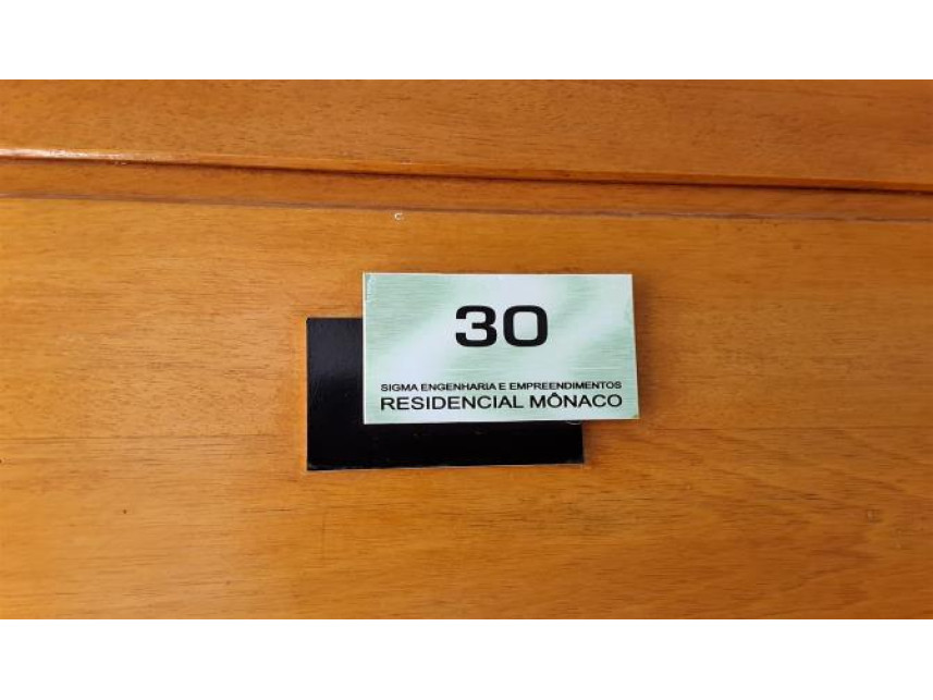 Casa à venda em leilão — foto 3