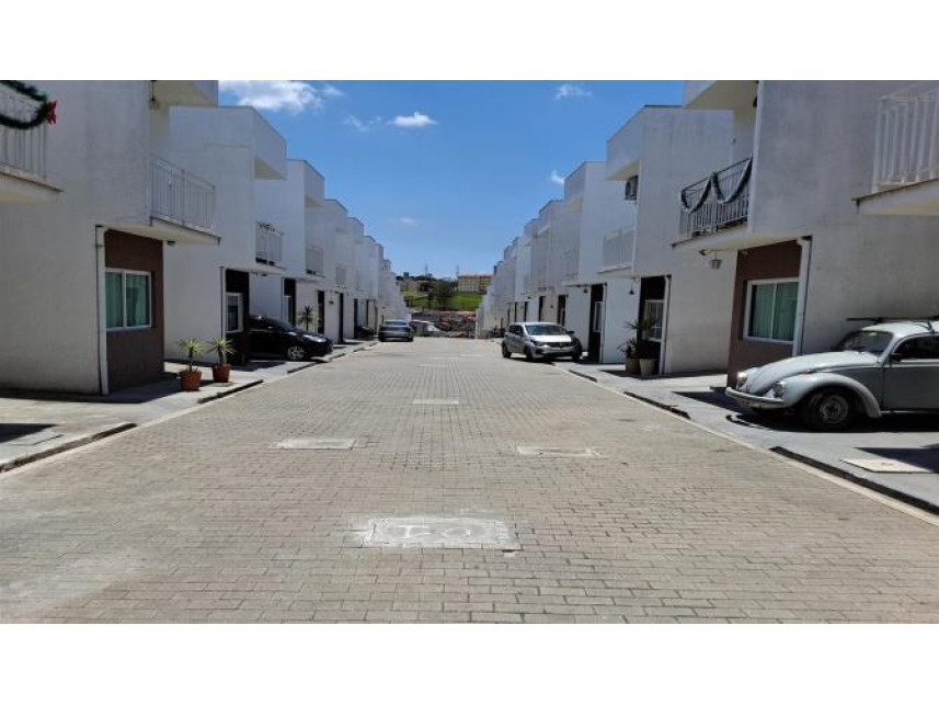 Casa à venda em leilão — foto 4