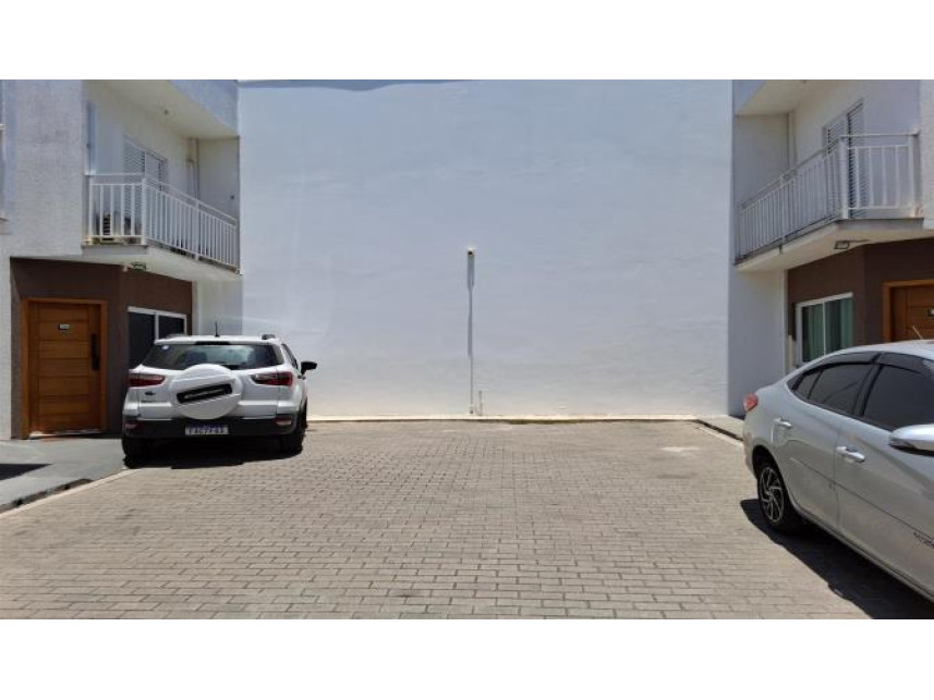 Casa à venda em leilão — foto 5