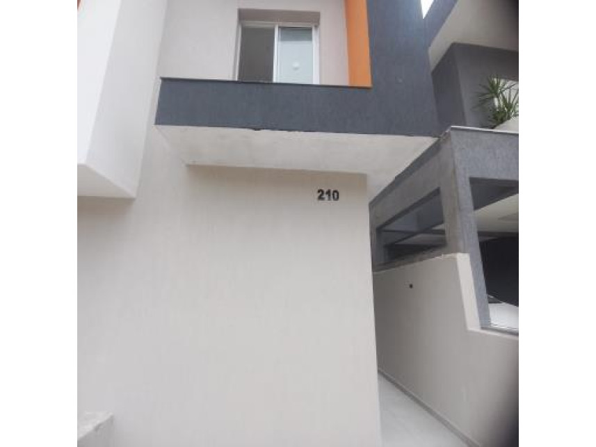 Casa à venda em leilão — foto 2