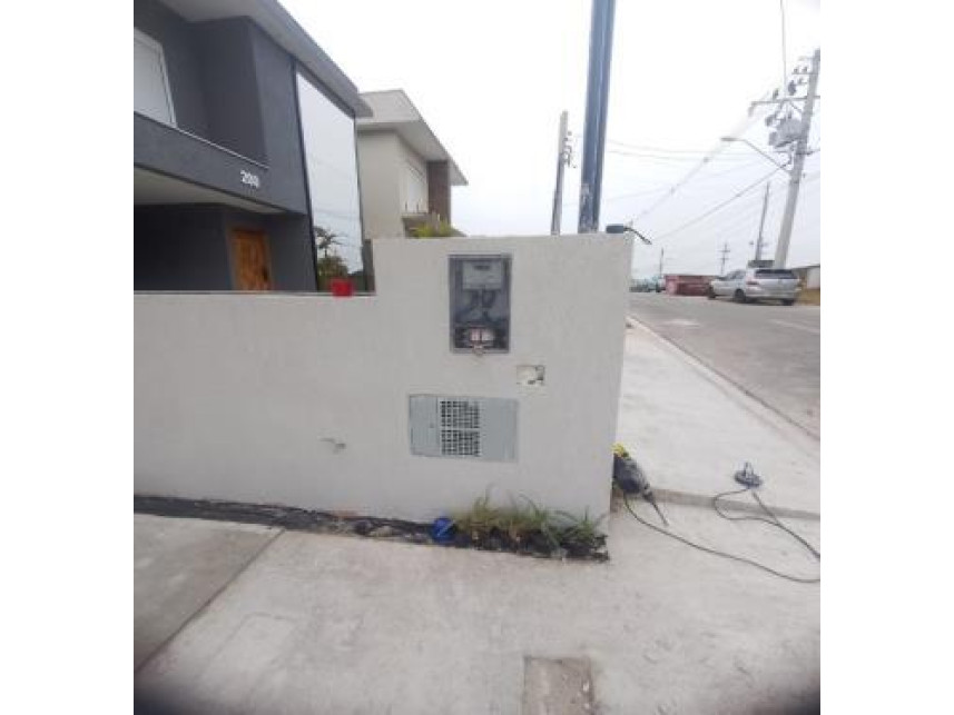 Casa à venda em leilão — foto 3