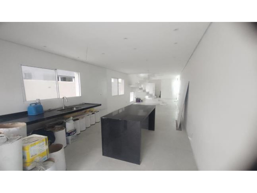 Casa à venda em leilão — foto 4