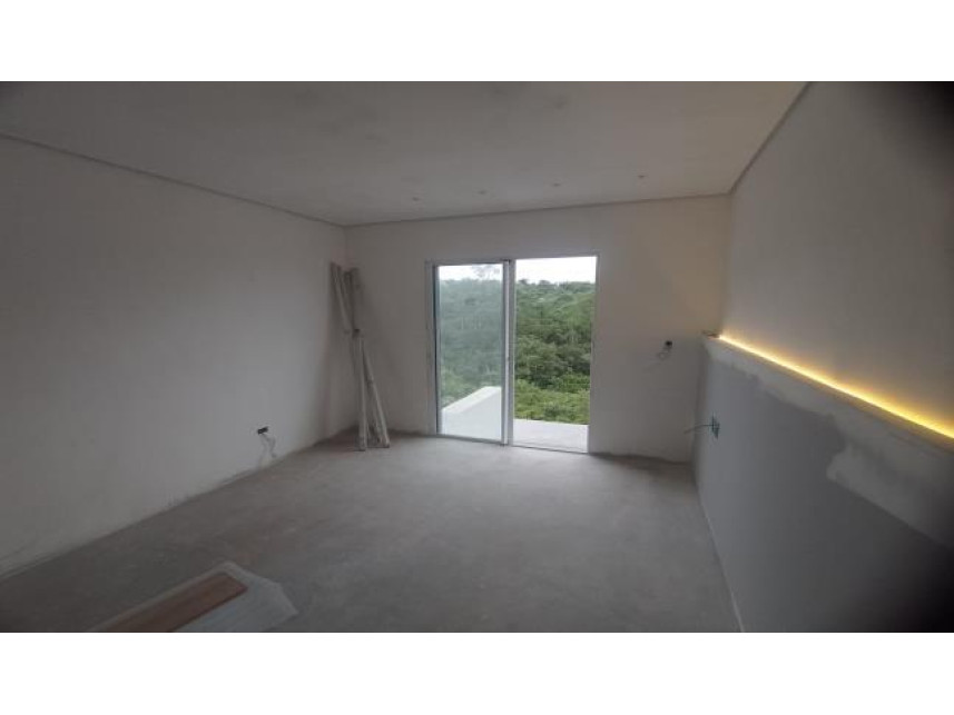 Casa à venda em leilão — foto 5