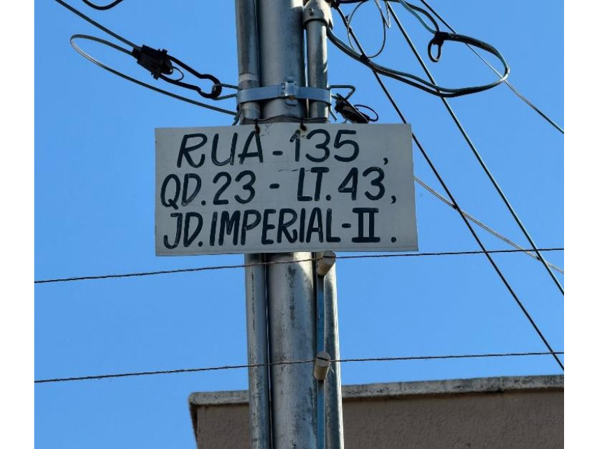 Casa à venda em leilão — foto 2