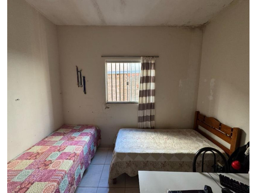 Casa à venda em leilão — foto 3