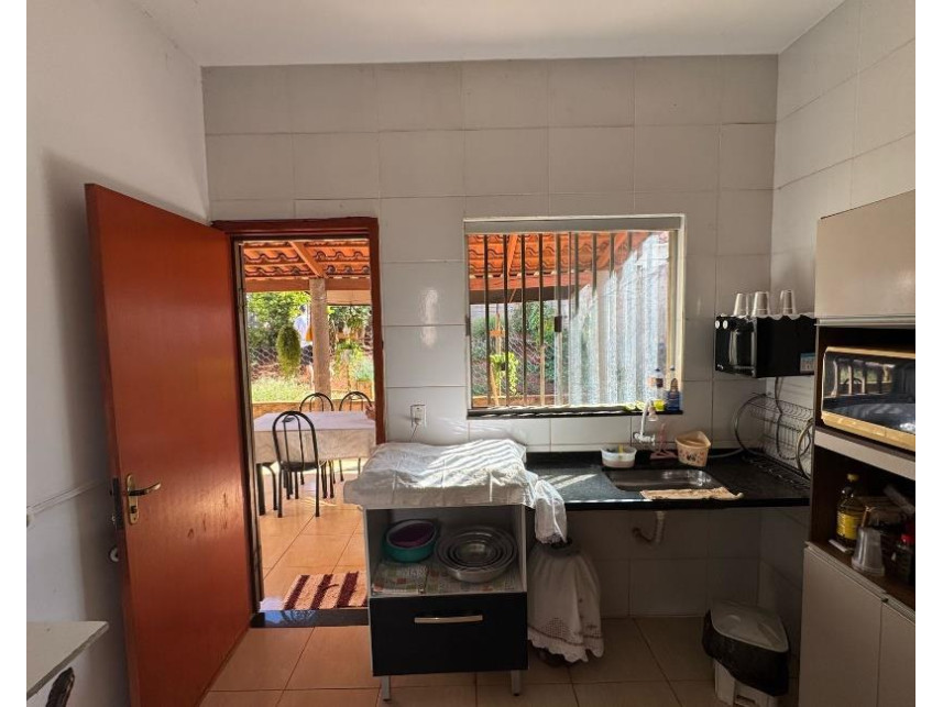 Casa à venda em leilão — foto 4