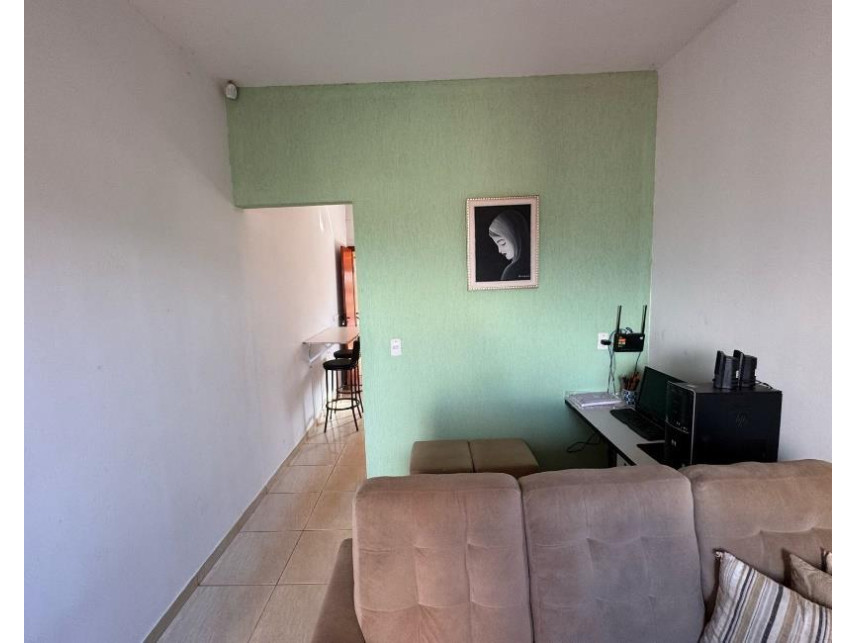 Casa à venda em leilão — foto 5