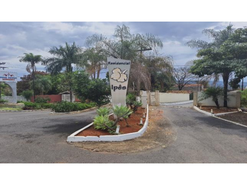Casa à venda em leilão — foto 2