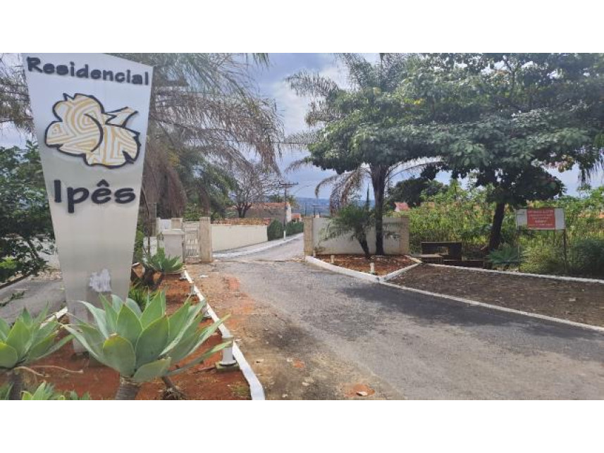 Casa à venda em leilão — foto 3