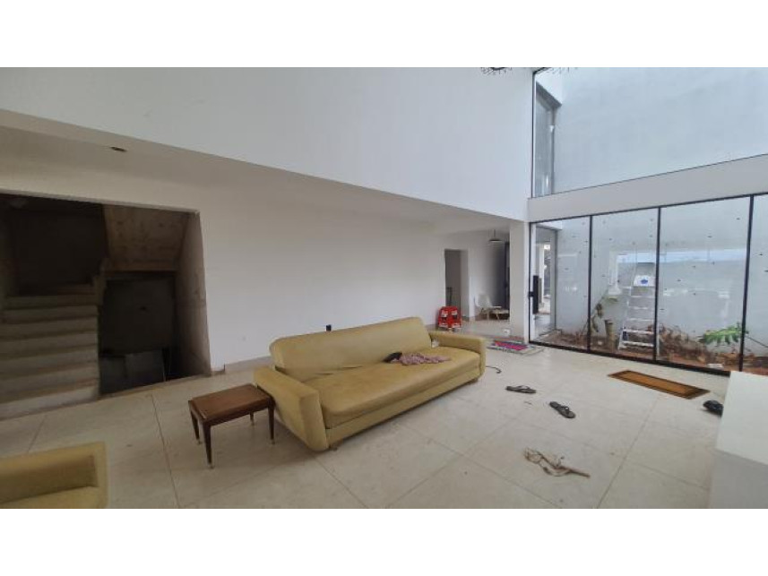 Casa à venda em leilão — foto 4