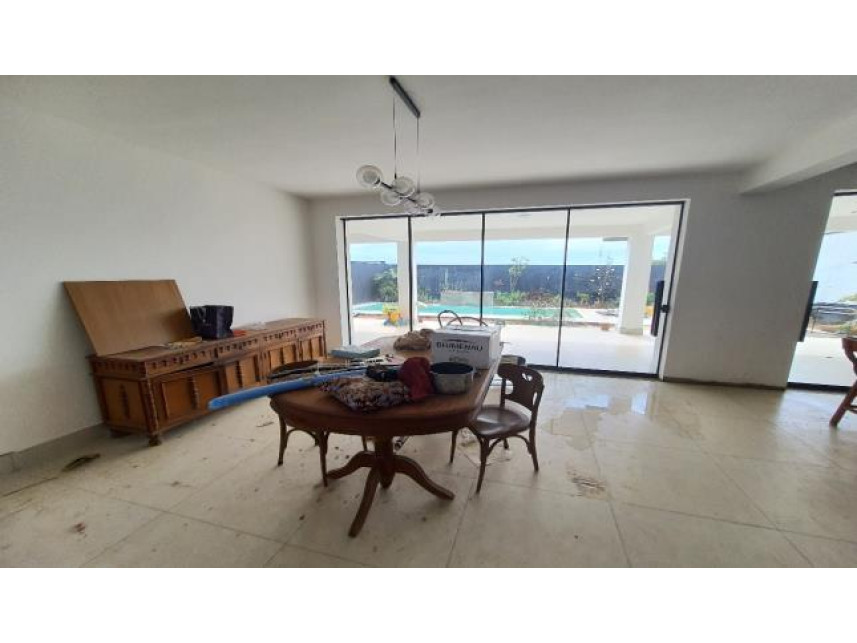 Casa à venda em leilão — foto 5