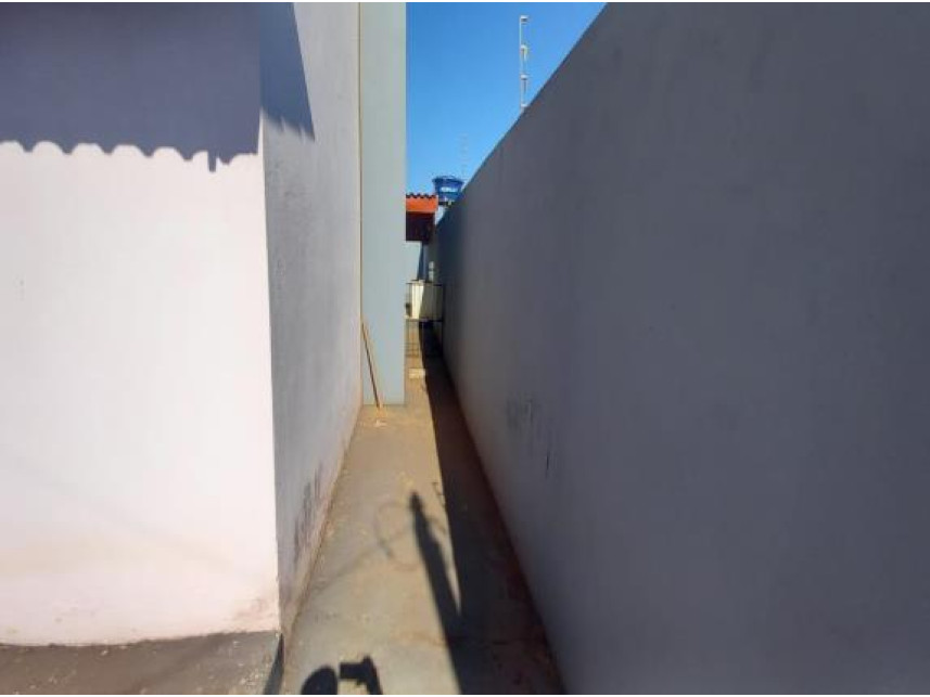 Casa à venda em leilão — foto 3