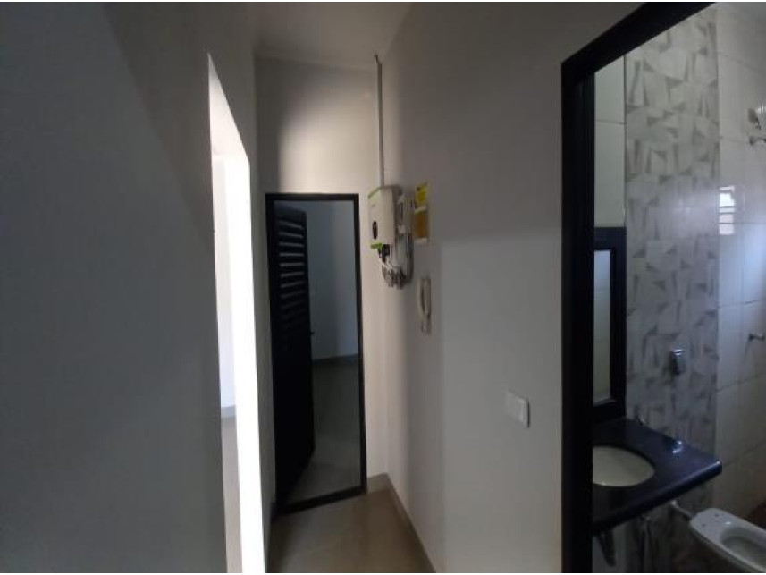 Casa à venda em leilão — foto 4
