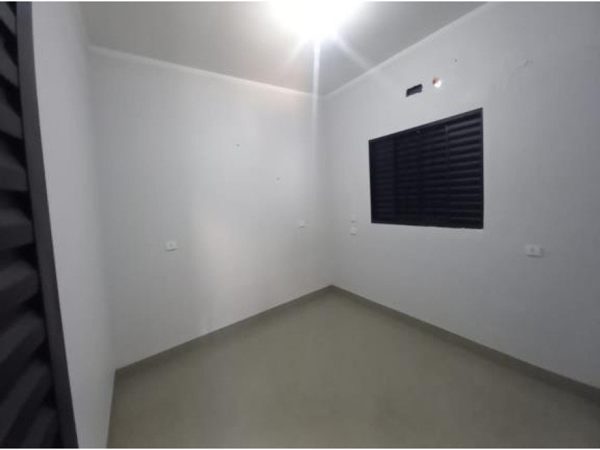 Casa à venda em leilão — foto 5