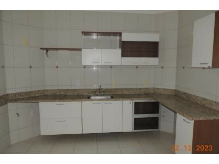 Sobrado à venda em leilão — foto 3