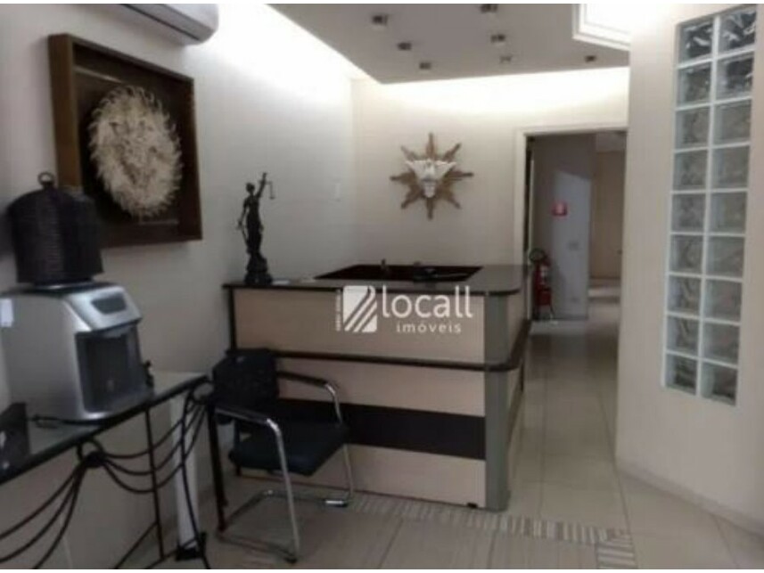 Prédio Comercial à venda em leilão — foto 2