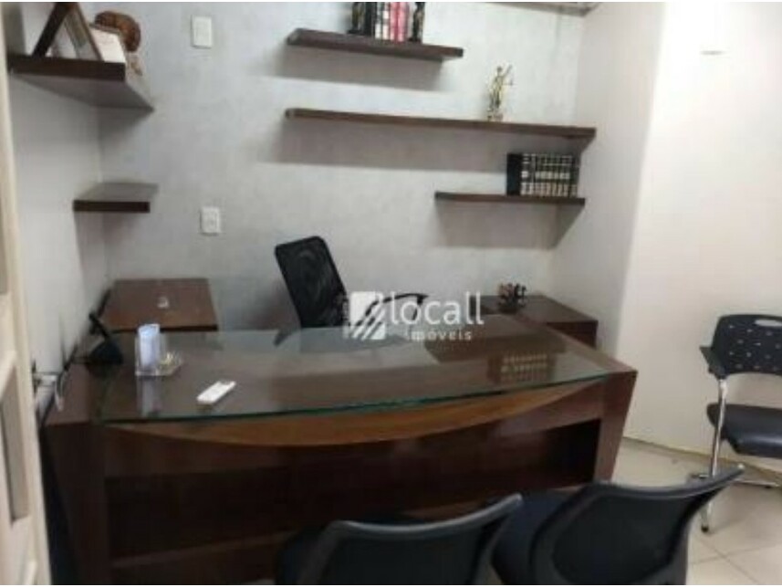 Prédio Comercial à venda em leilão — foto 4