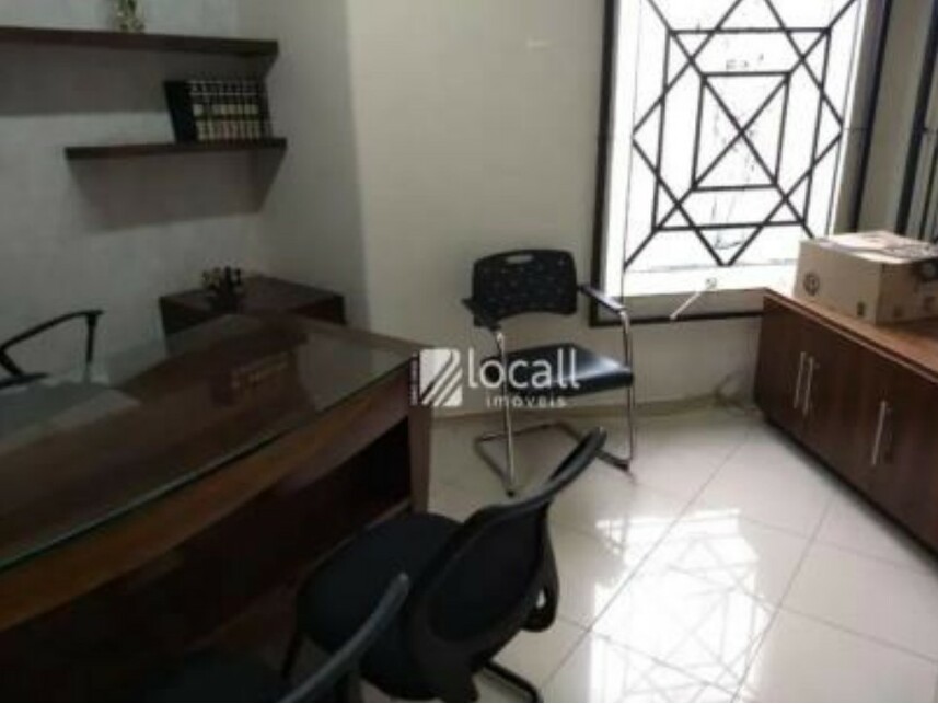 Prédio Comercial à venda em leilão — foto 5