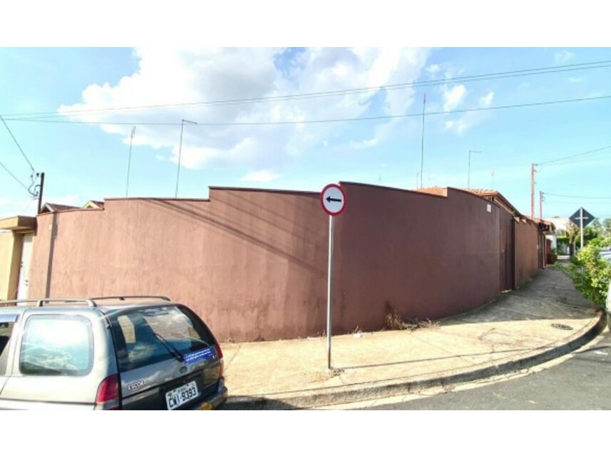 Casa à venda em leilão — foto 2