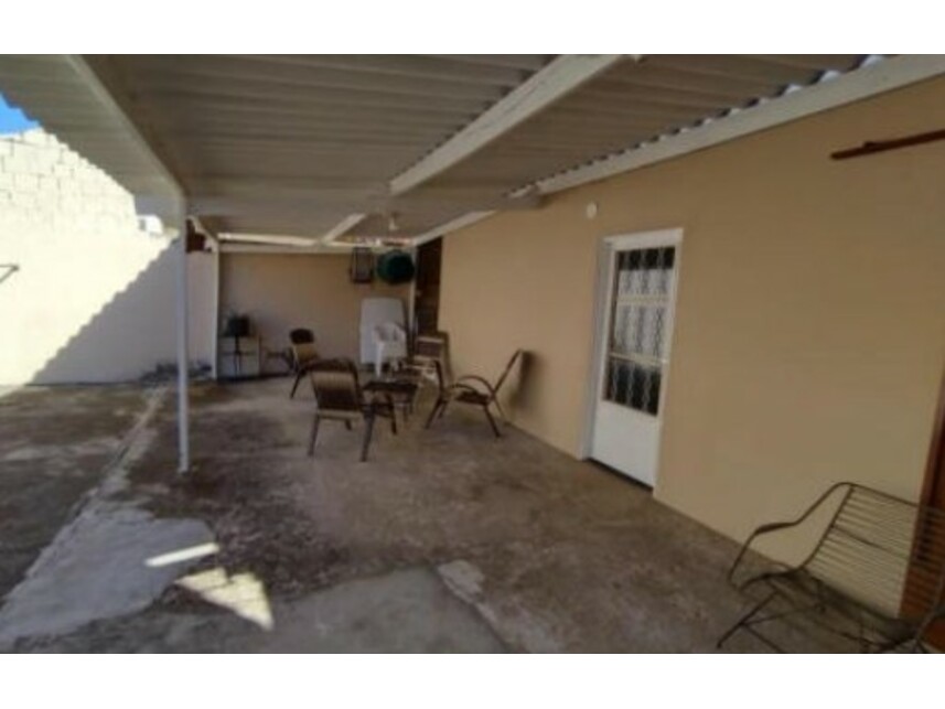 Casa à venda em leilão — foto 3