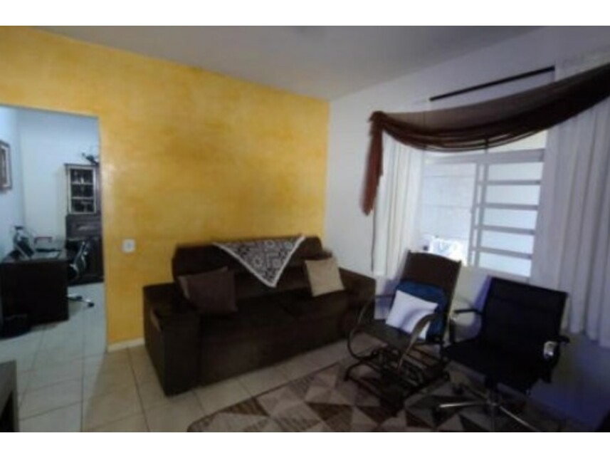 Casa à venda em leilão — foto 4
