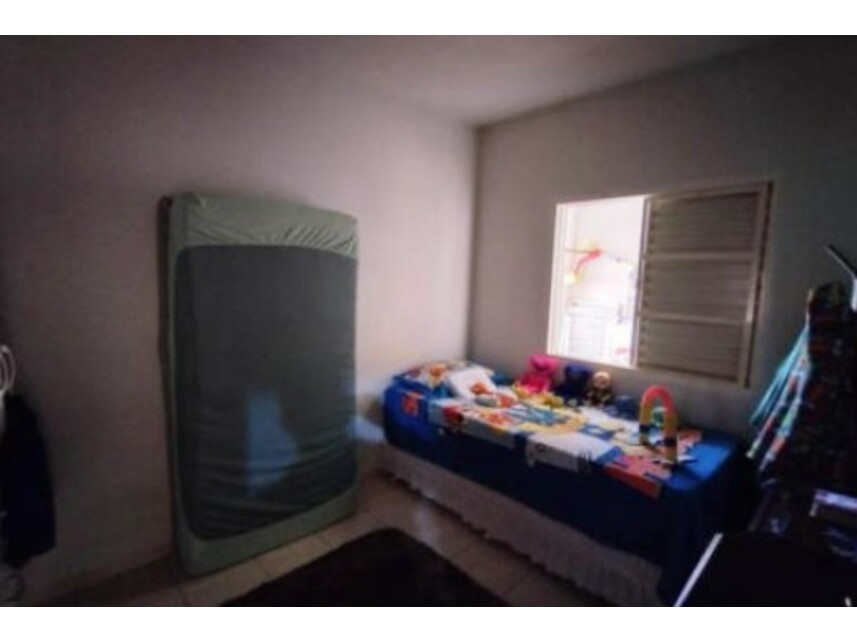 Casa à venda em leilão — foto 5