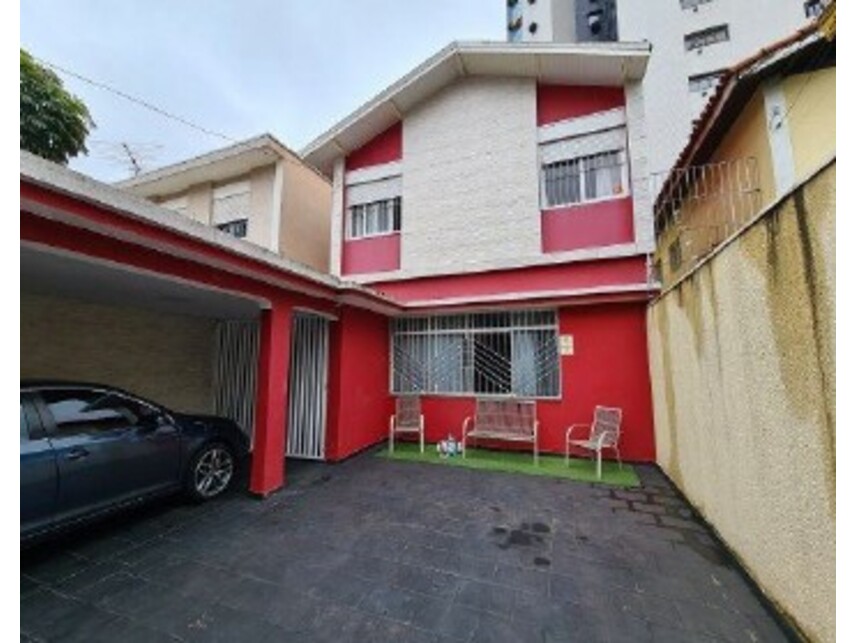 Casa à venda em leilão — foto 2