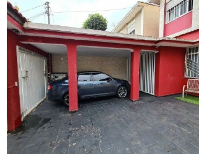 Casa à venda em leilão — foto 3