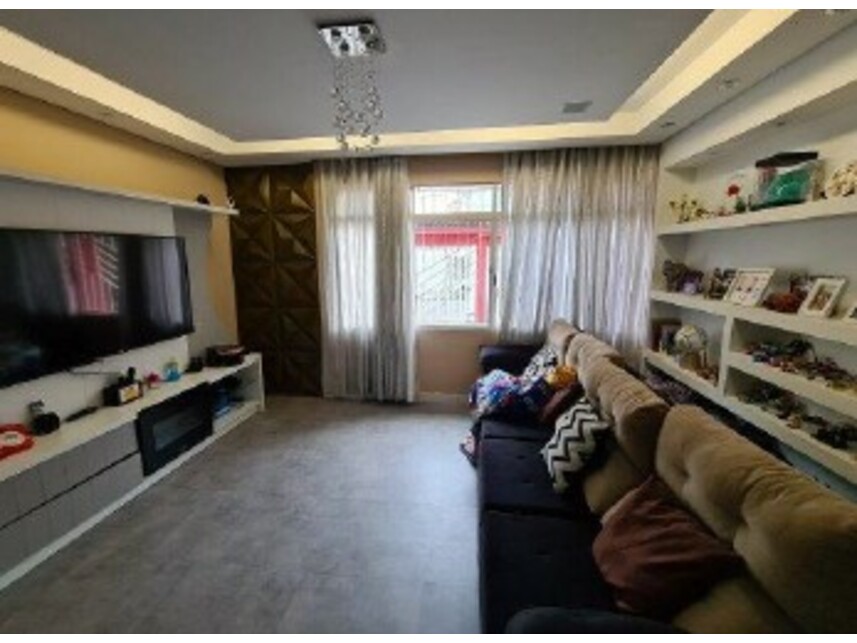 Casa à venda em leilão — foto 4
