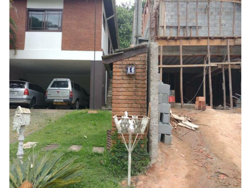 Casa à venda em leilão — foto 4
