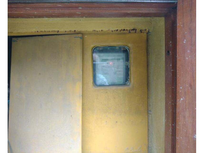 Casa à venda em leilão — foto 5