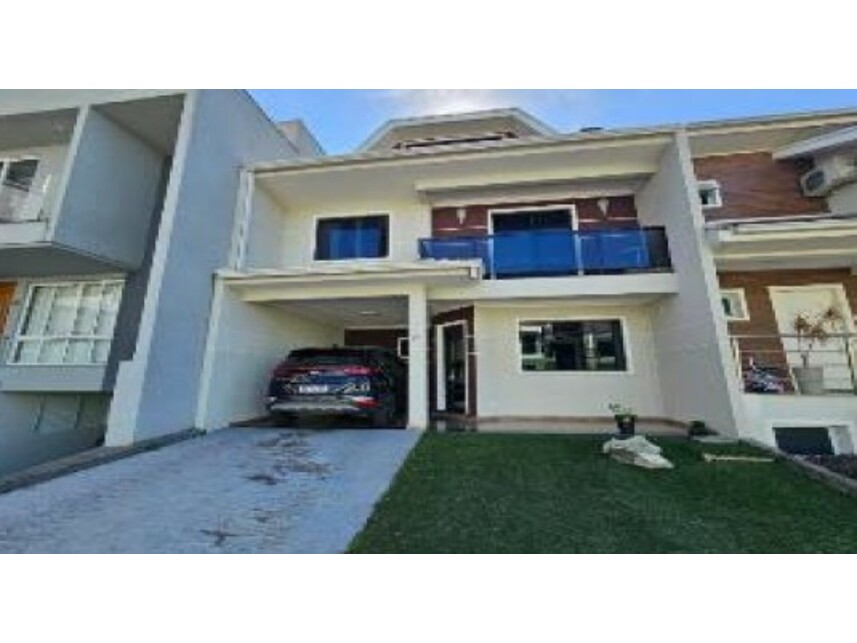 Casa à venda em leilão — foto 2