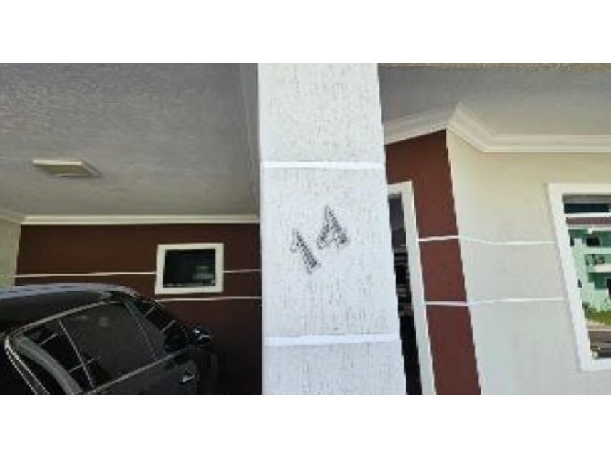 Casa à venda em leilão — foto 3