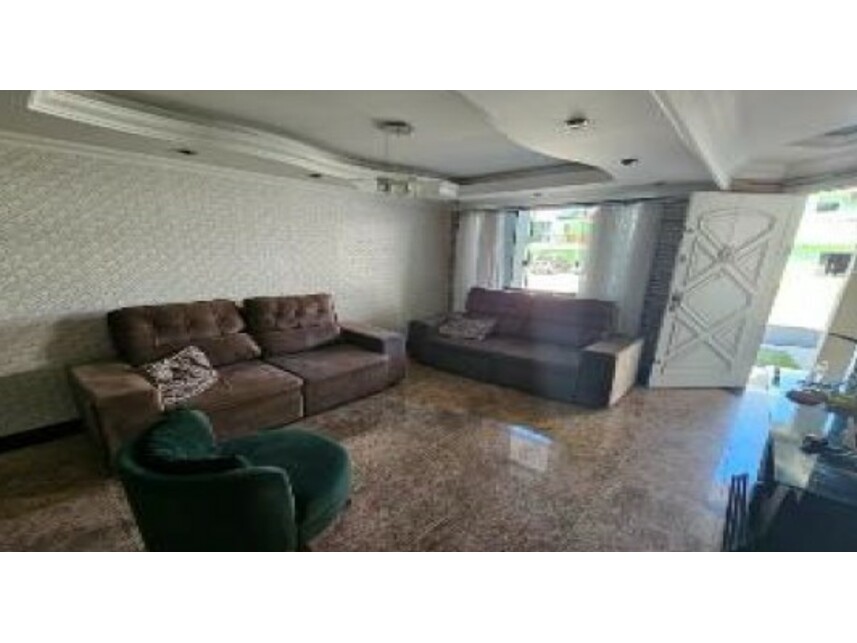 Casa à venda em leilão — foto 4