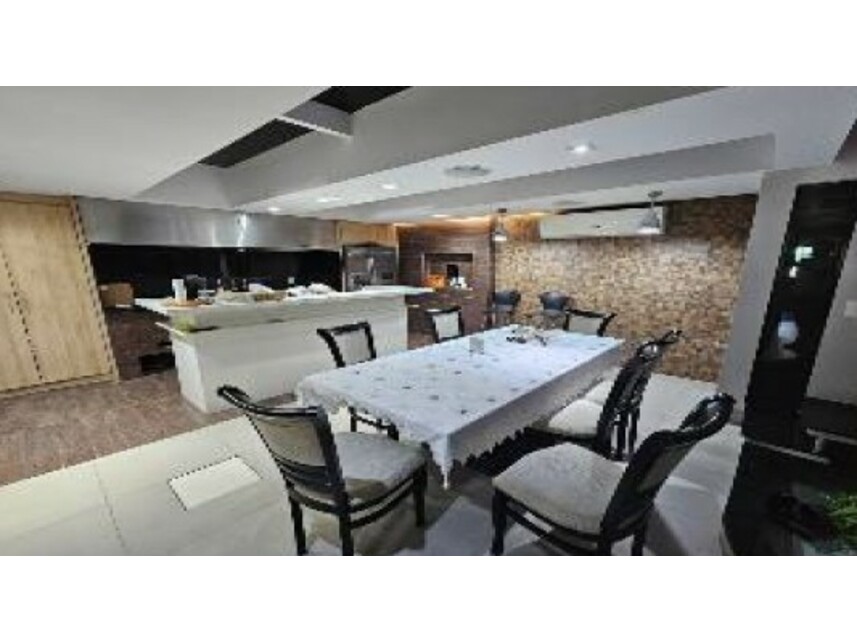 Casa à venda em leilão — foto 5