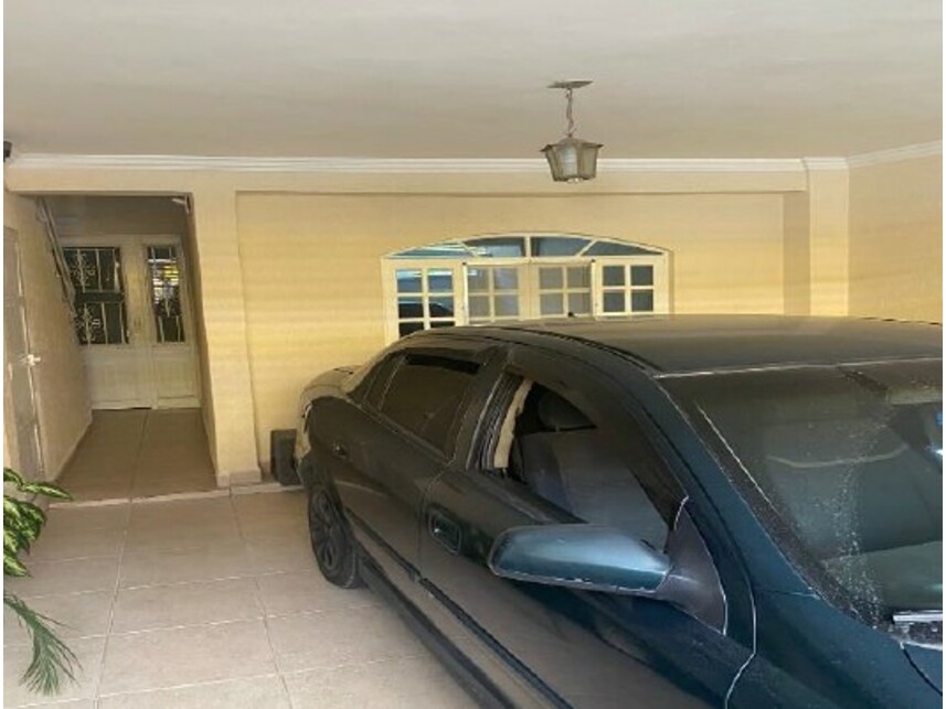 Casa à venda em leilão — foto 2