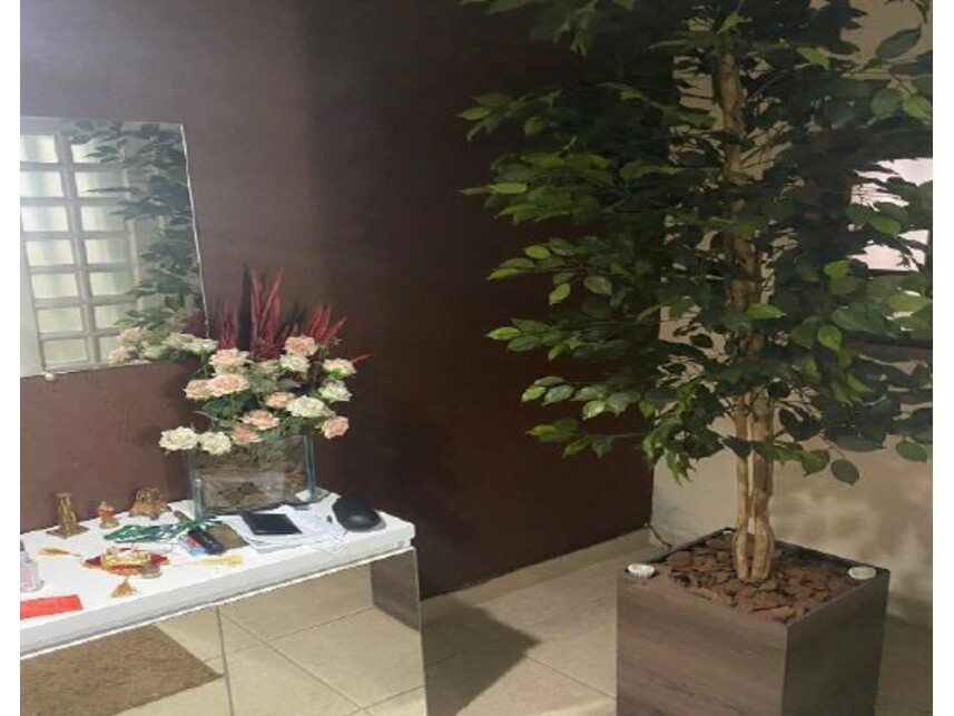 Casa à venda em leilão — foto 3
