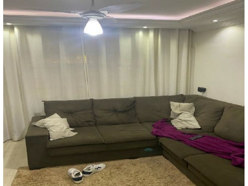 Casa à venda em leilão — foto 4