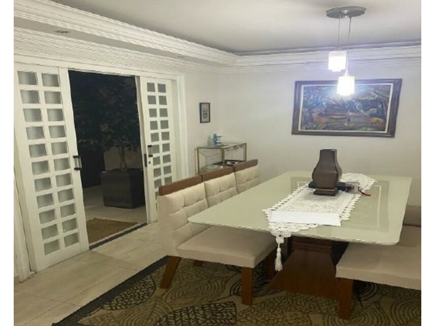 Casa à venda em leilão — foto 5