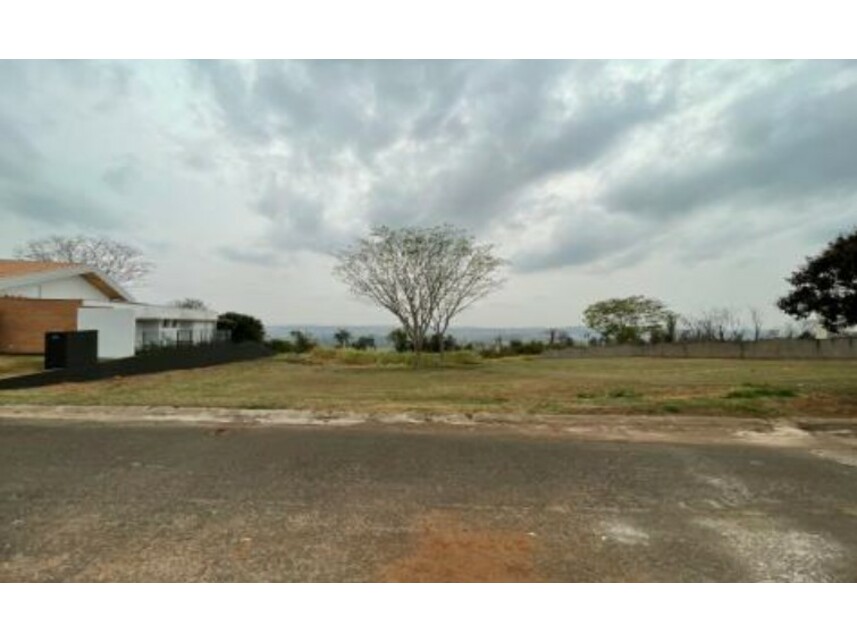 Terreno à venda em leilão — foto 2