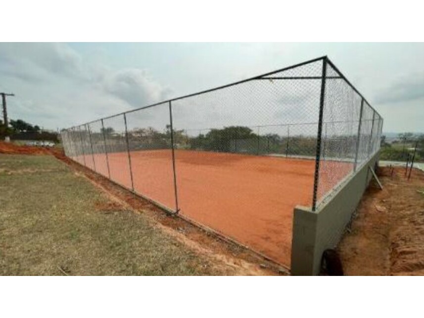 Terreno à venda em leilão — foto 4