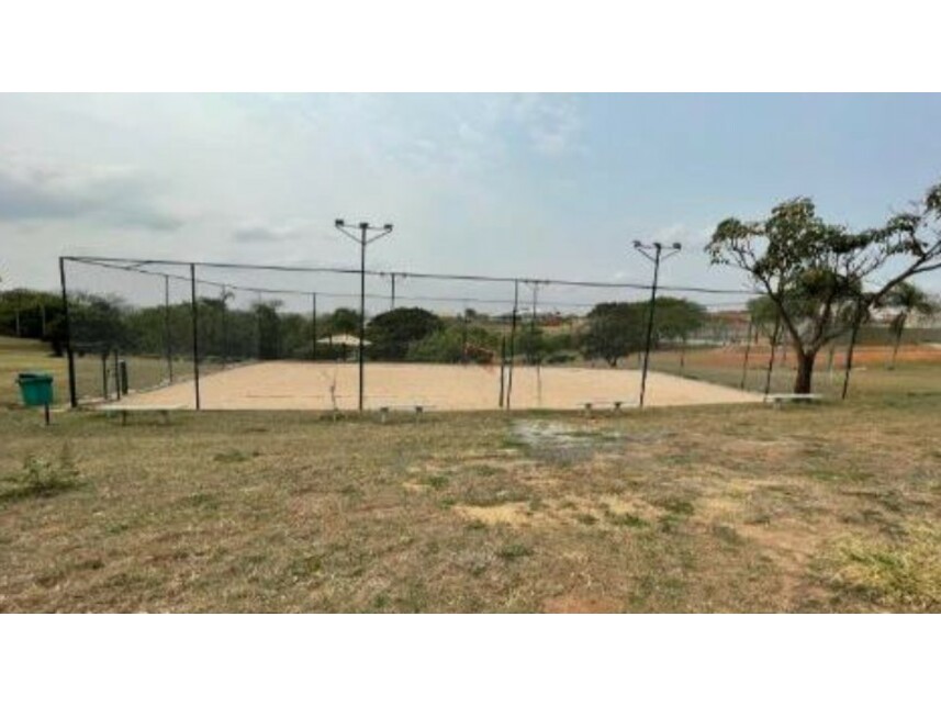 Terreno à venda em leilão — foto 5
