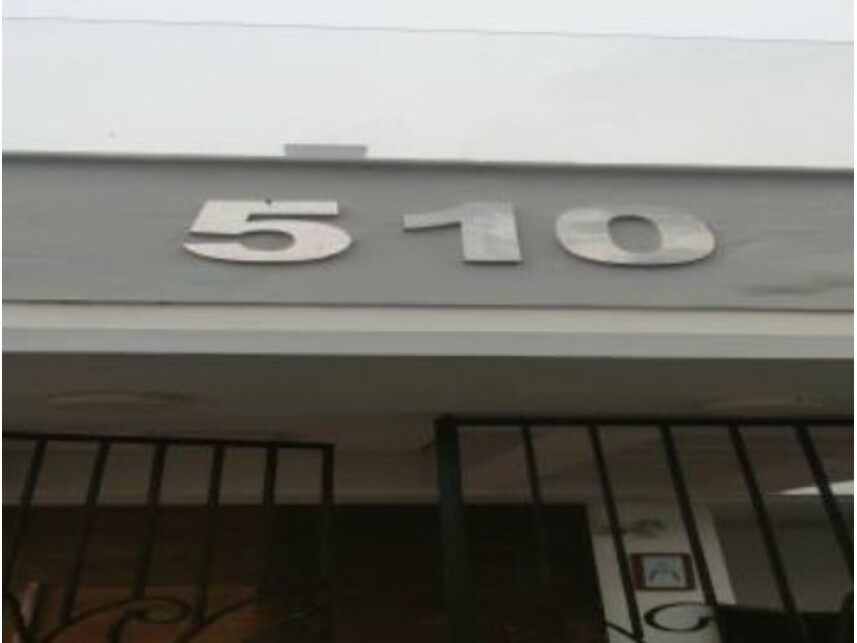 Casa à venda em leilão — foto 2