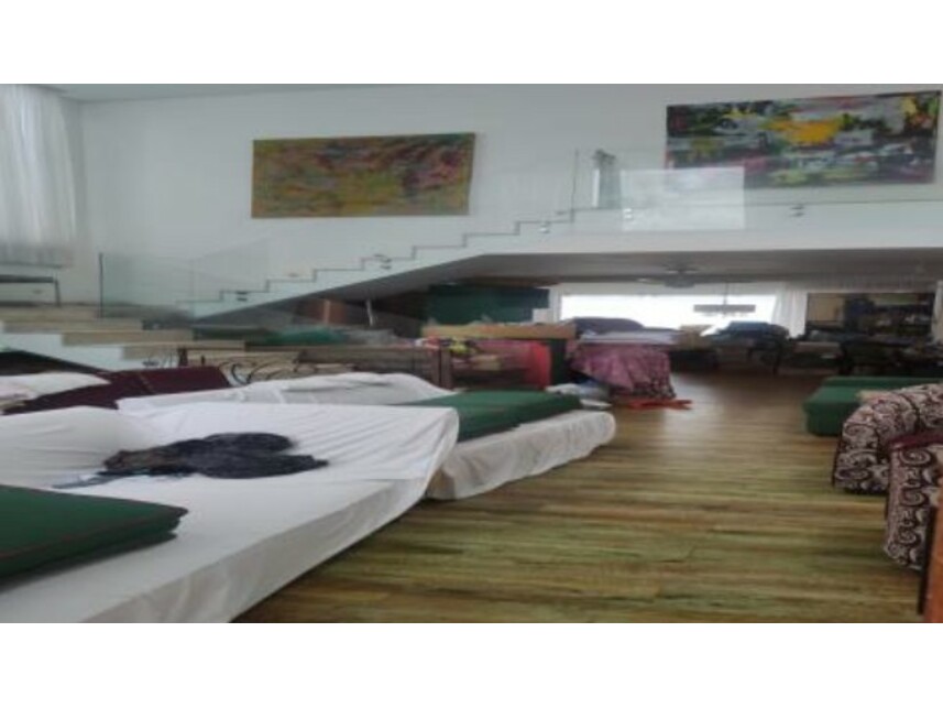 Casa à venda em leilão — foto 3