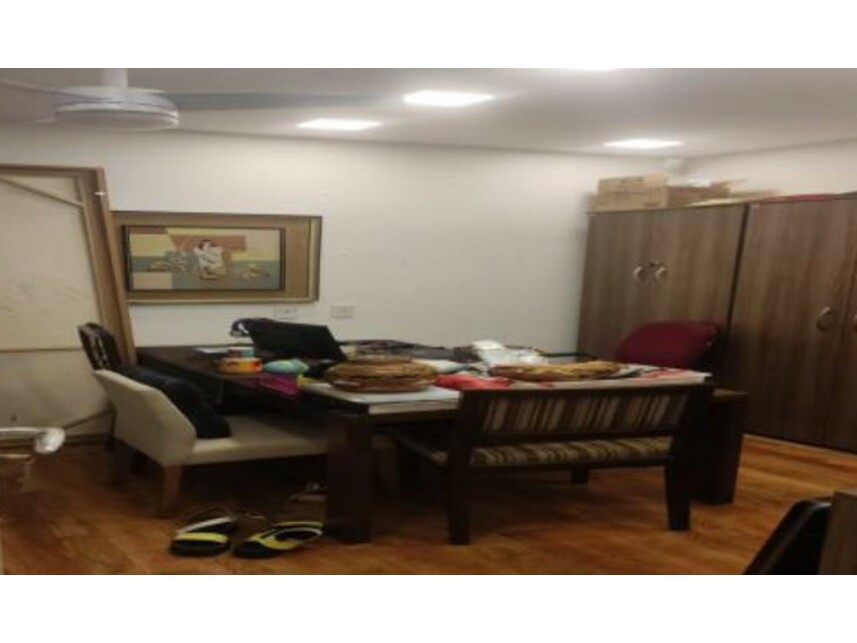 Casa à venda em leilão — foto 5