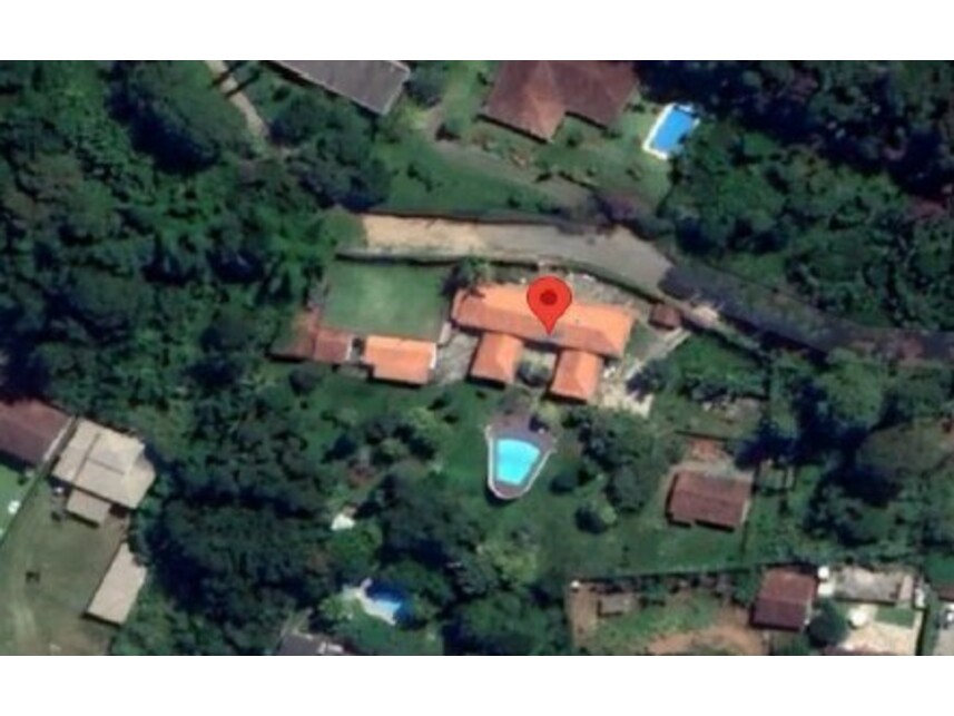 Casa à venda em leilão — foto 2