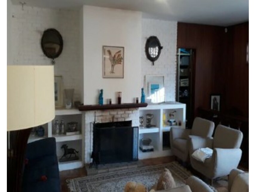 Casa à venda em leilão — foto 3