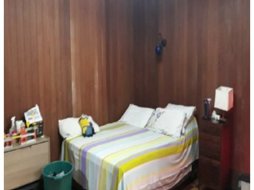 Casa à venda em leilão — foto 4